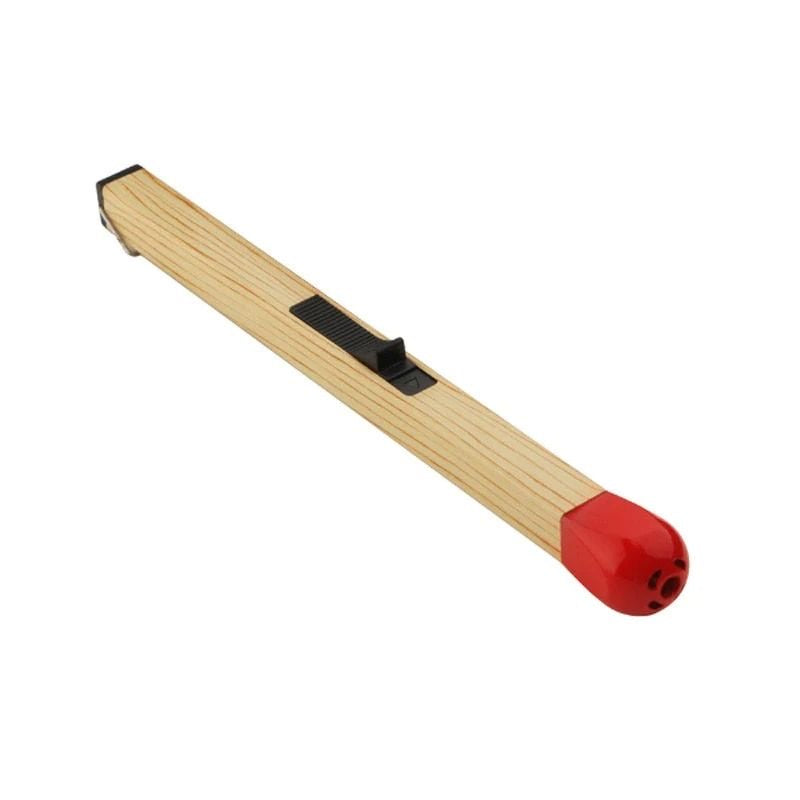 Lighter