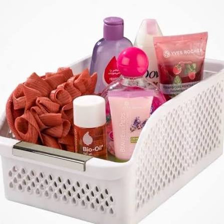 Limon organizer