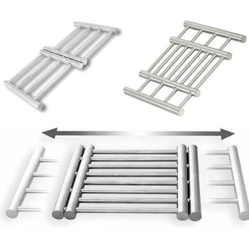 Adjustable holder