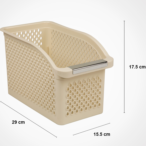 Limon Organizer Basket