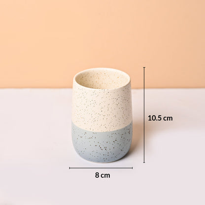 Bathroom set