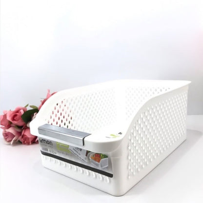Limon organizer