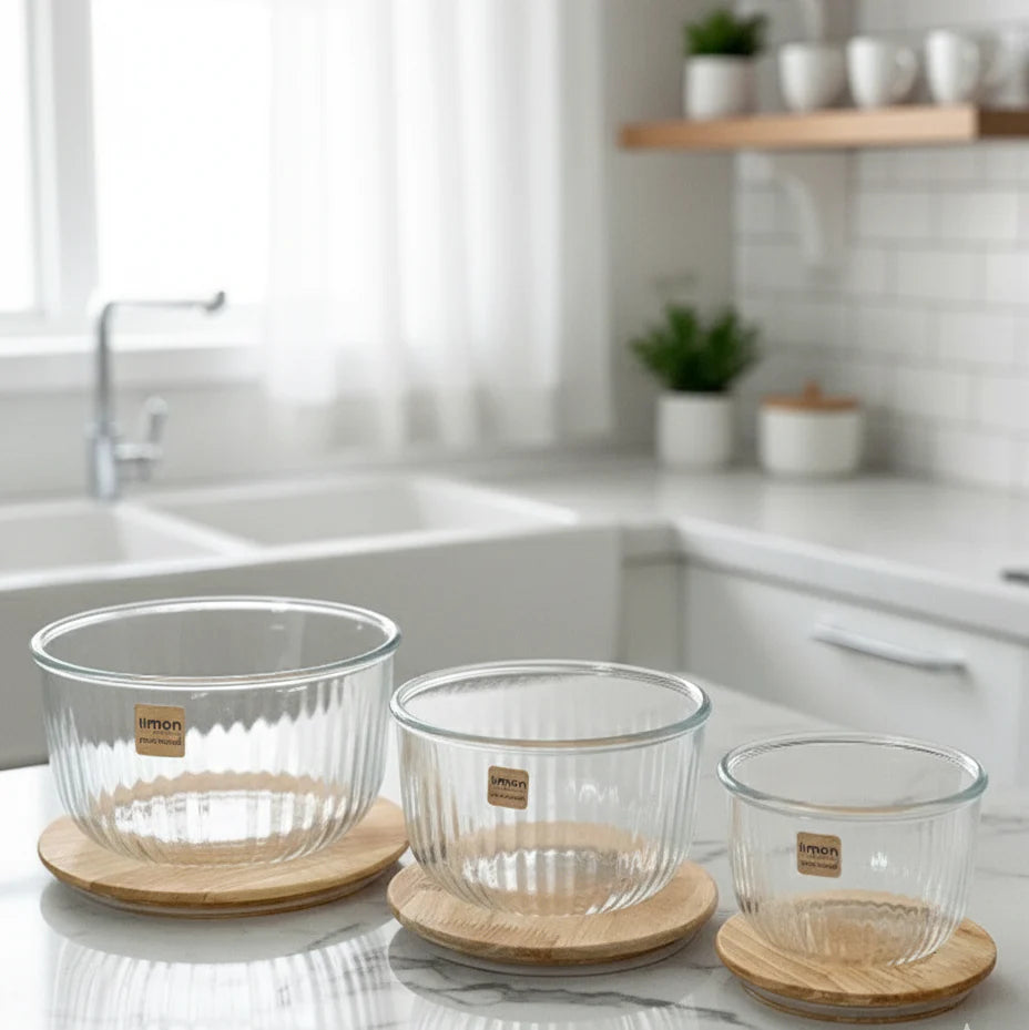 Limon set