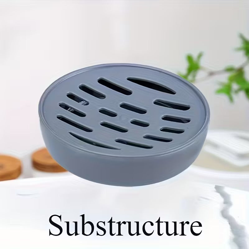 Kitchen brush