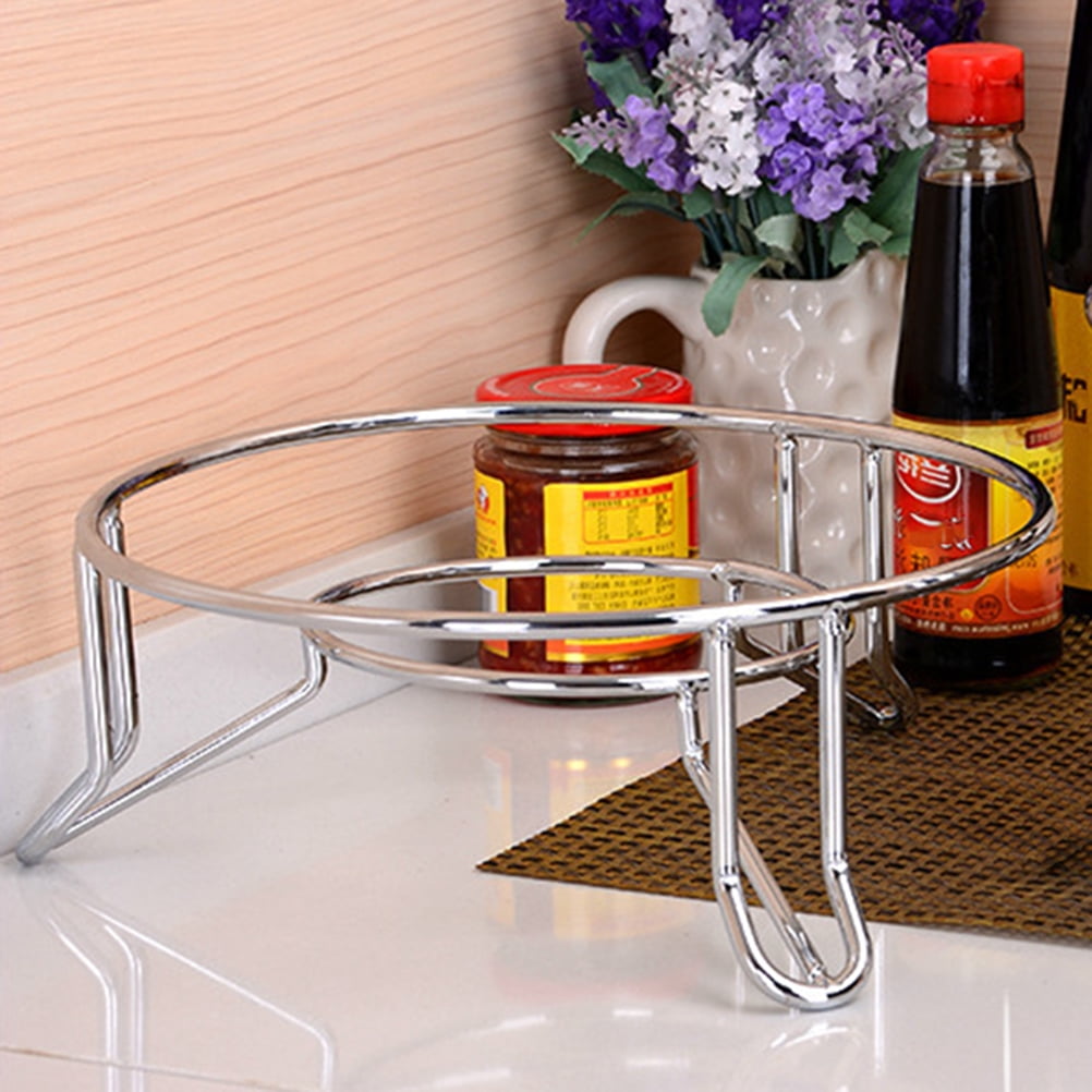 Pot holder