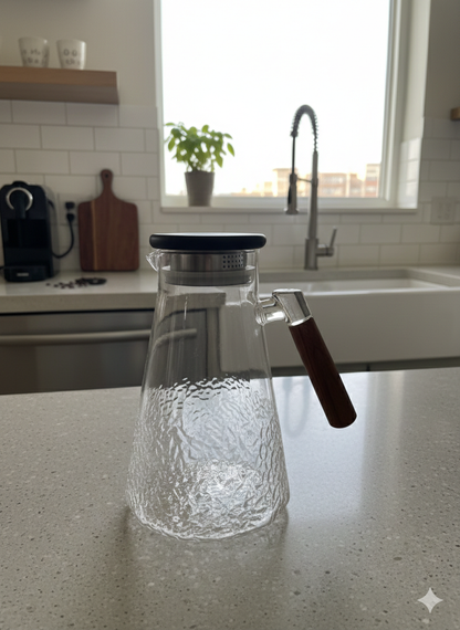 Jug