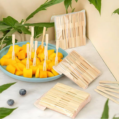 Fruit sticks