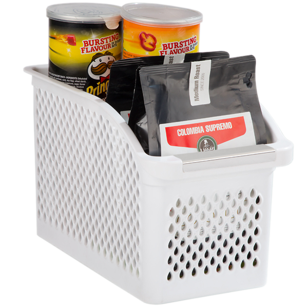 Limon Organizer Basket