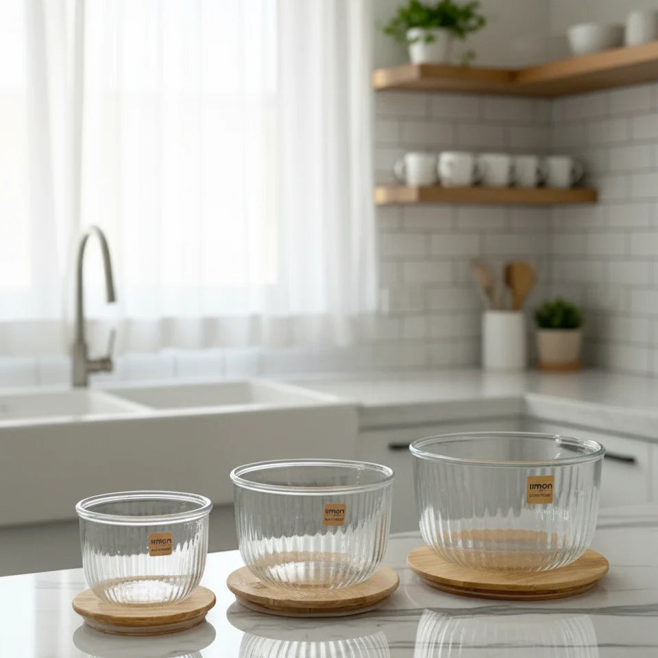 Limon set