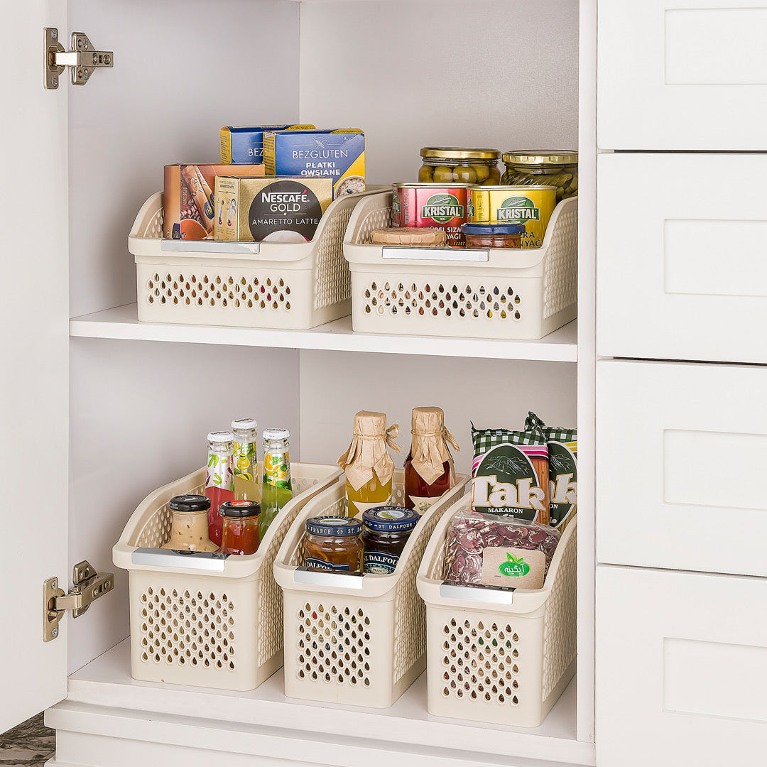 Limon organizer