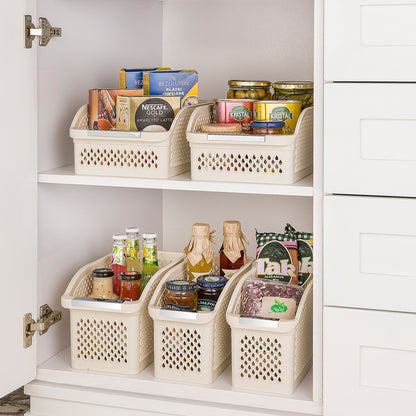 Limon organizer