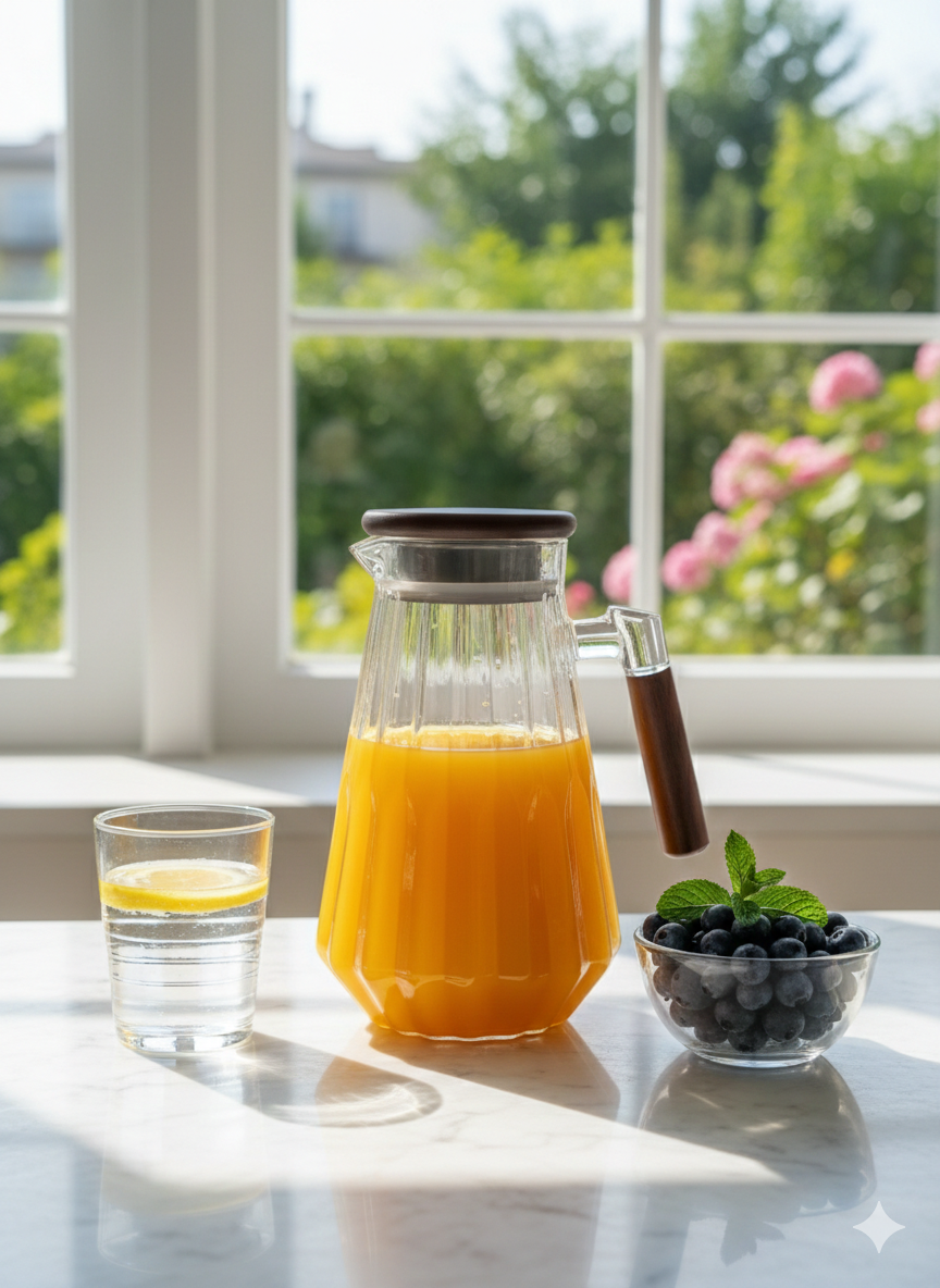 Jug