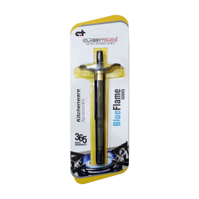 Lighter