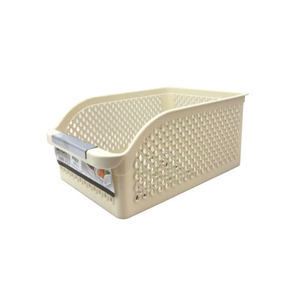 Limon organizer