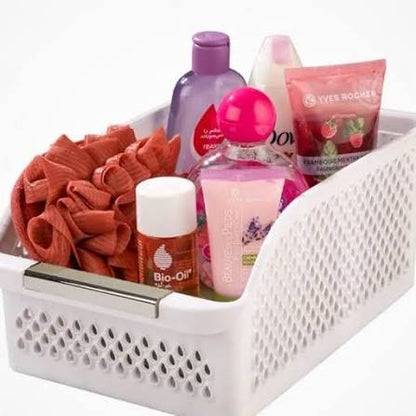 Limon organizer
