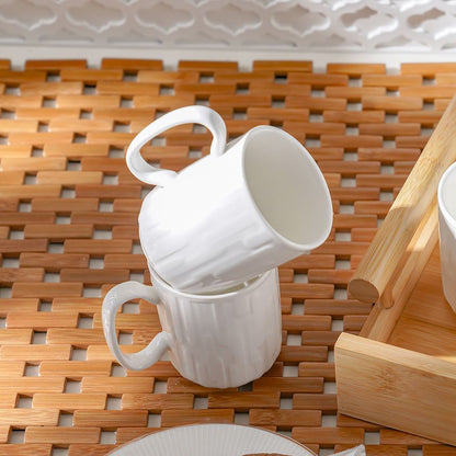 Princess tea set