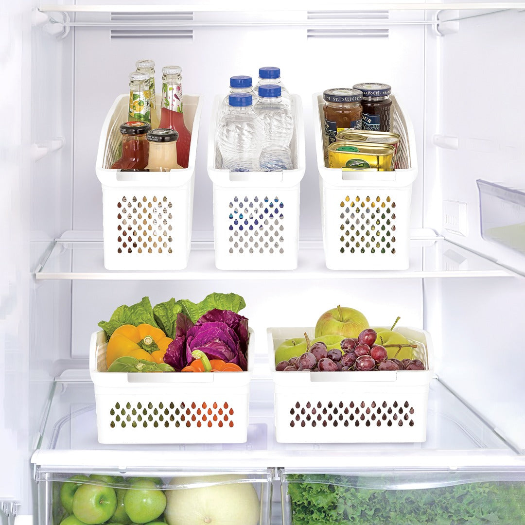 Limon organizer