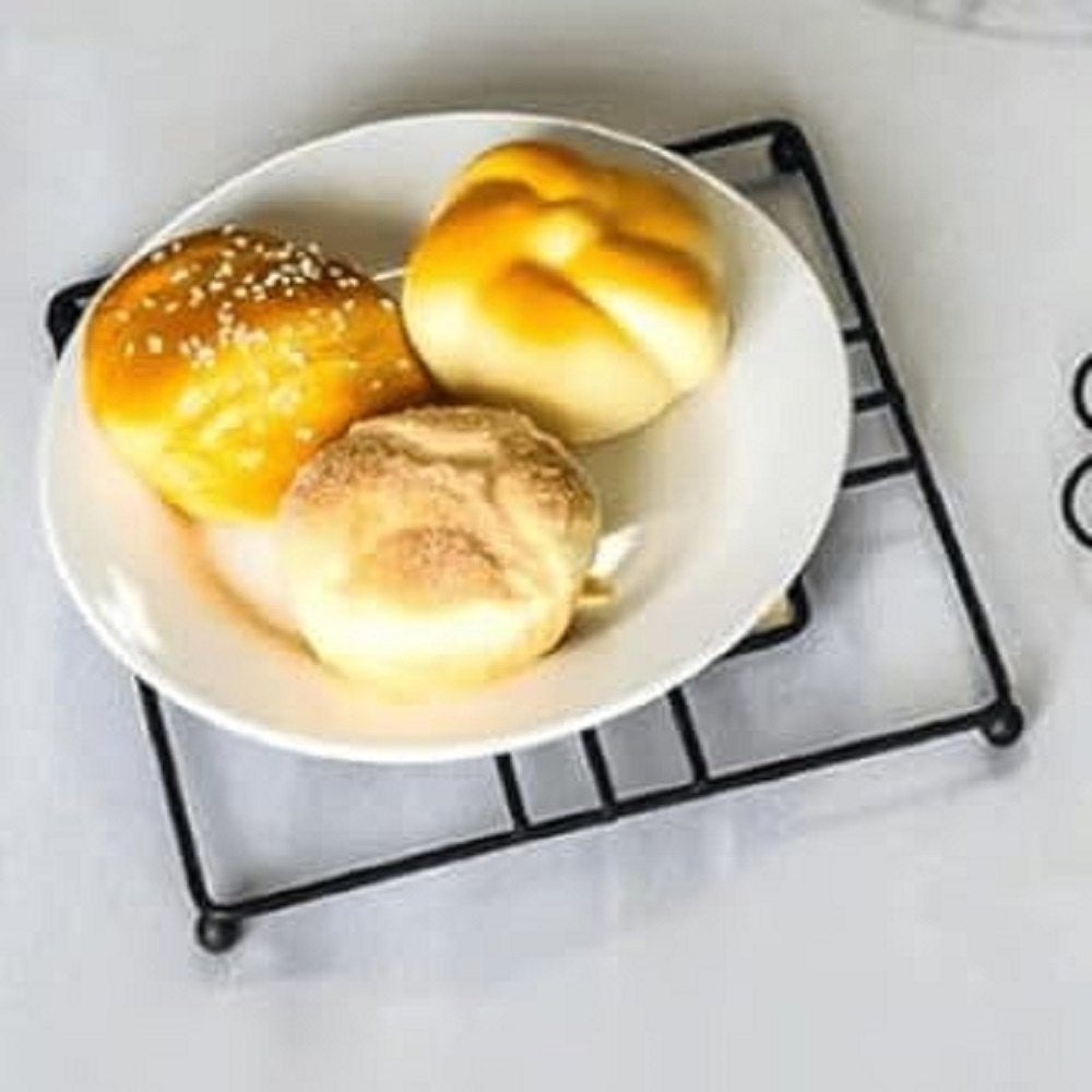 Trivet
