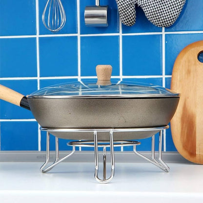 Pot holder
