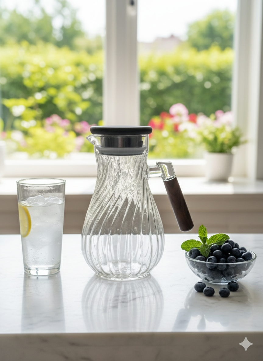 Jug
