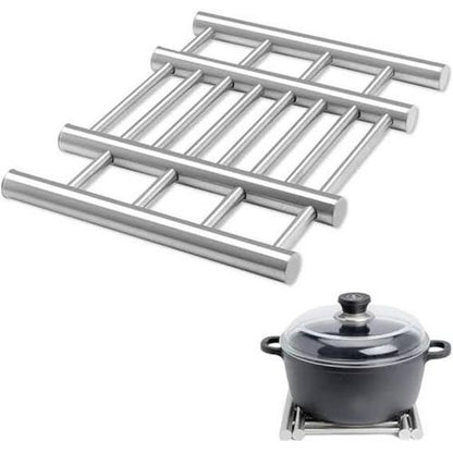 Adjustable holder