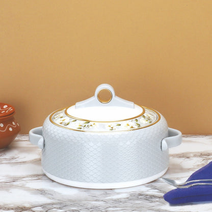 Nayasa casserole set