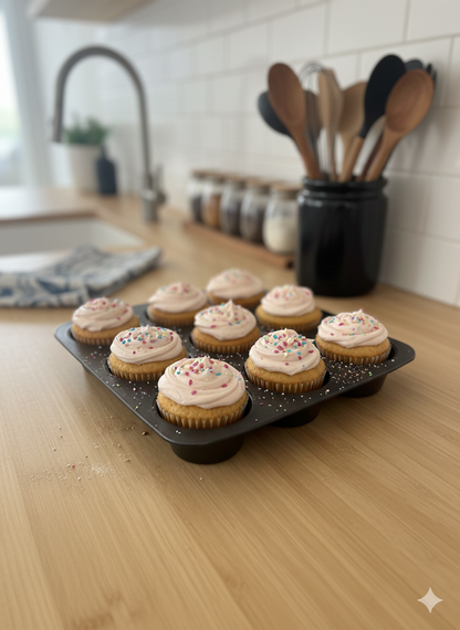 Bakeware