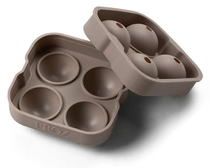 Ice mold