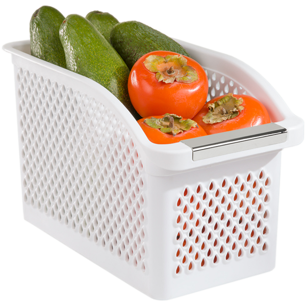 Limon Organizer Basket