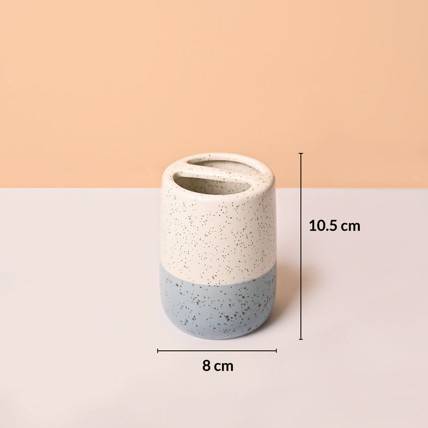 Bathroom set