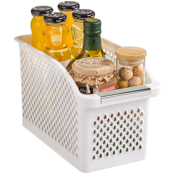 Limon Organizer Basket