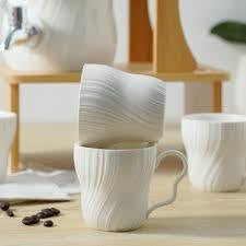 Tea set