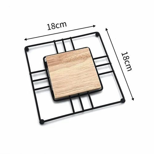 Trivet