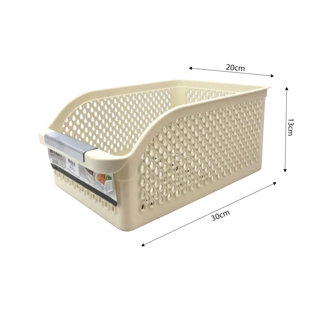 Limon organizer