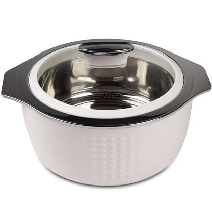 Jaypee casserole
