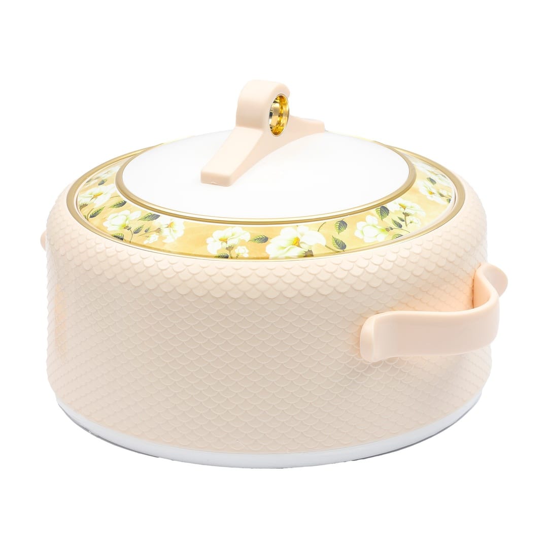Nayasa casserole set