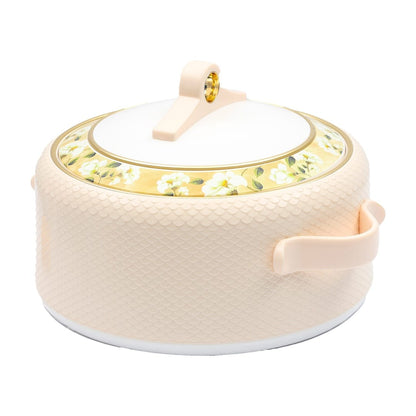 Nayasa casserole set
