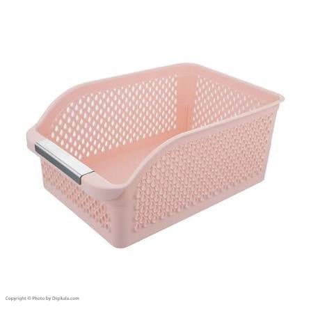 Limon organizer