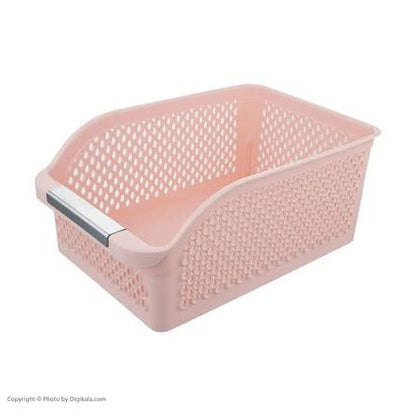 Limon organizer