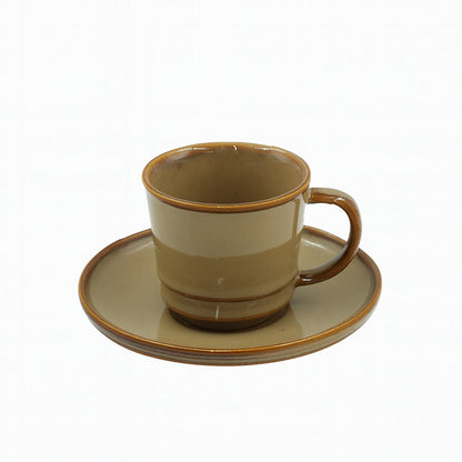 Solecasa tea set
