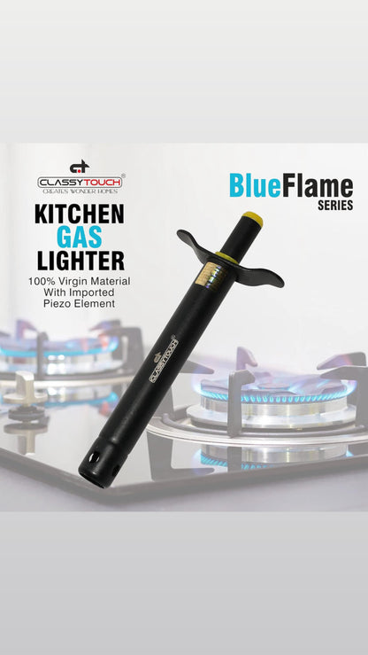 Lighter