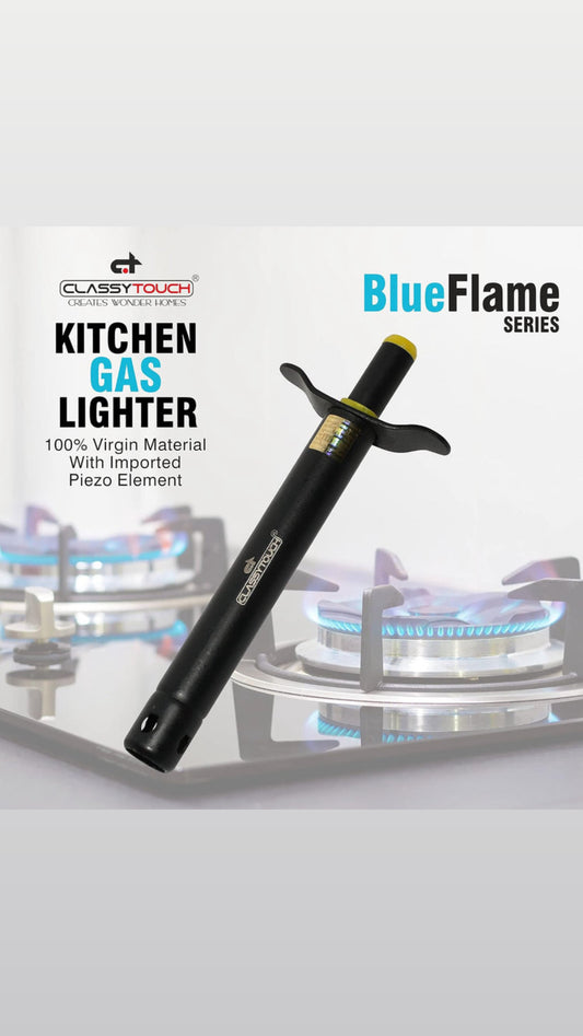 Lighter