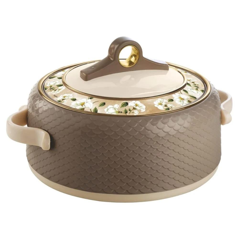 Nayasa casserole set