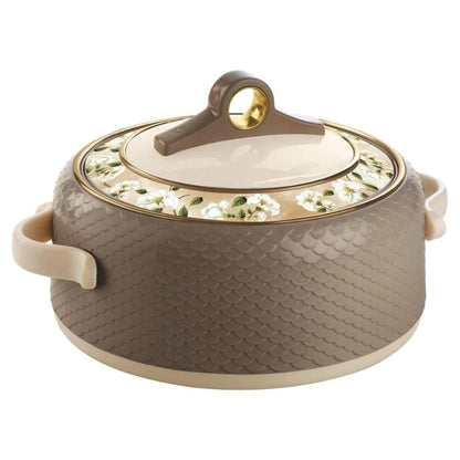Nayasa casserole set