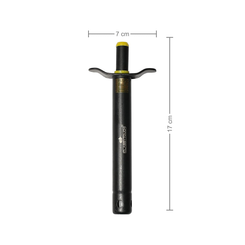 Lighter