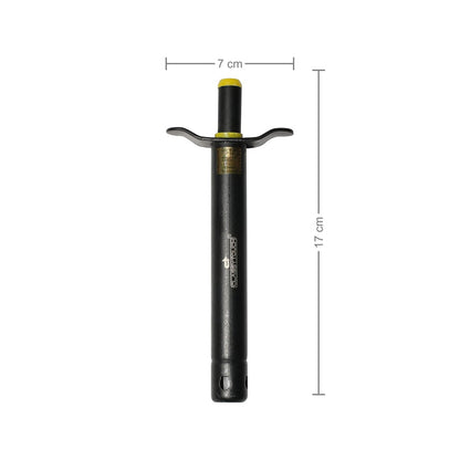 Lighter