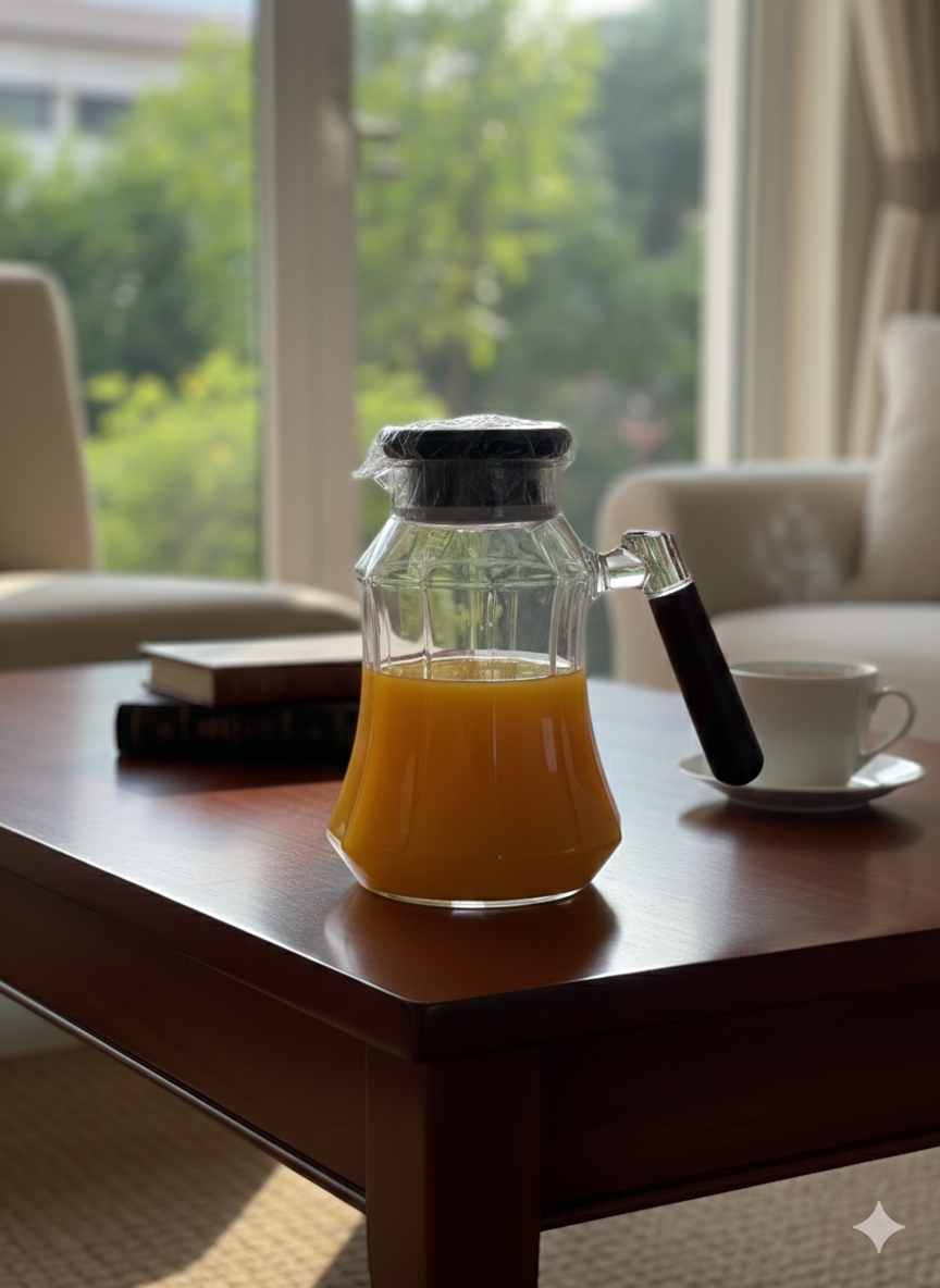 Jug