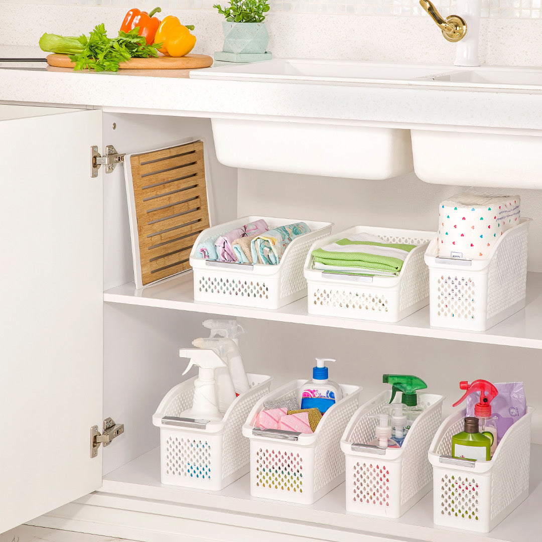 Limon organizer