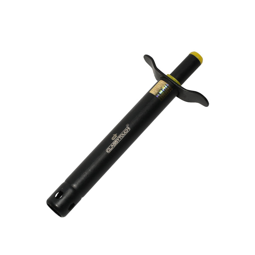 Lighter