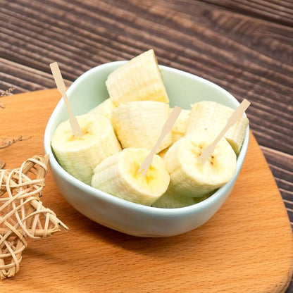 Fruit sticks